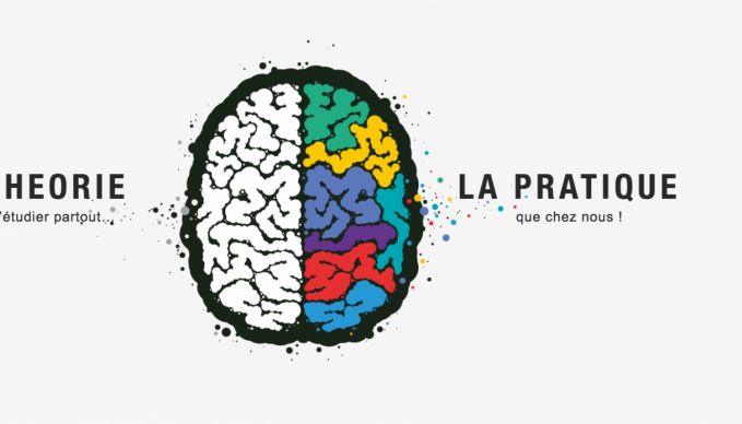 + que 15 Masterclasses exceptionnelles et ouvertes au public @ SAE Institute Genève