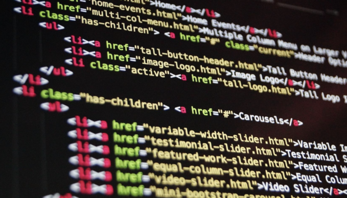 Webdesign Grundlagen - Online Workshop