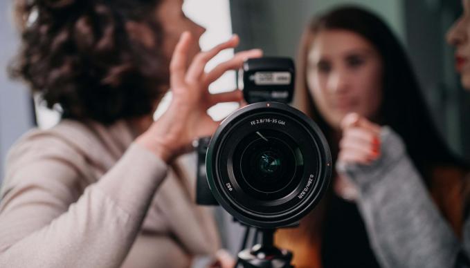 Fotografie Workshop (3G-Event)