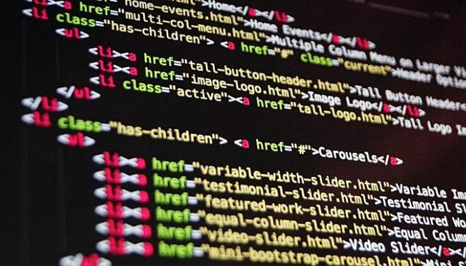Webdesign Grundlagen - Online Workshop
