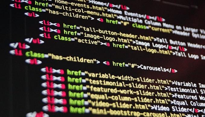 Webdesign Grundlagen - Online Workshop