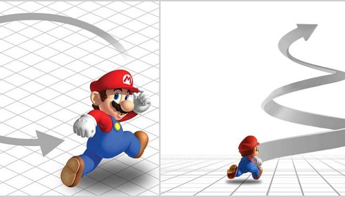 A Game Design Method for Heightening Empathy and Embodiment