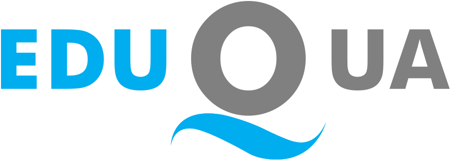 EduQua EduQua